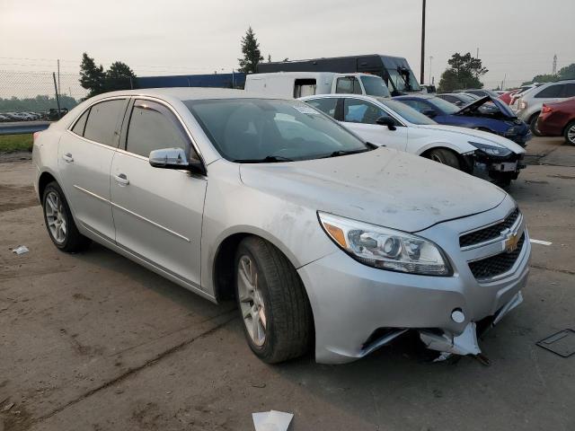 Photo 3 VIN: 1G11C5SL4EU171875 - CHEVROLET MALIBU 1LT 