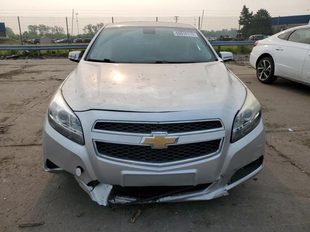 Photo 4 VIN: 1G11C5SL4EU171875 - CHEVROLET MALIBU 1LT 