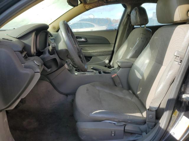 Photo 6 VIN: 1G11C5SL4FF129177 - CHEVROLET MALIBU 