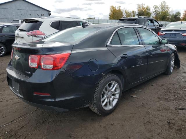 Photo 3 VIN: 1G11C5SL4FF130667 - CHEVROLET MALIBU 1LT 