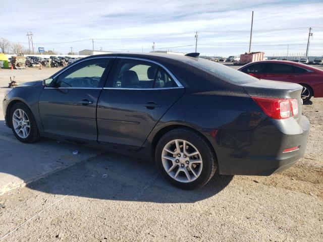 Photo 1 VIN: 1G11C5SL4FF135299 - CHEVROLET MALIBU 