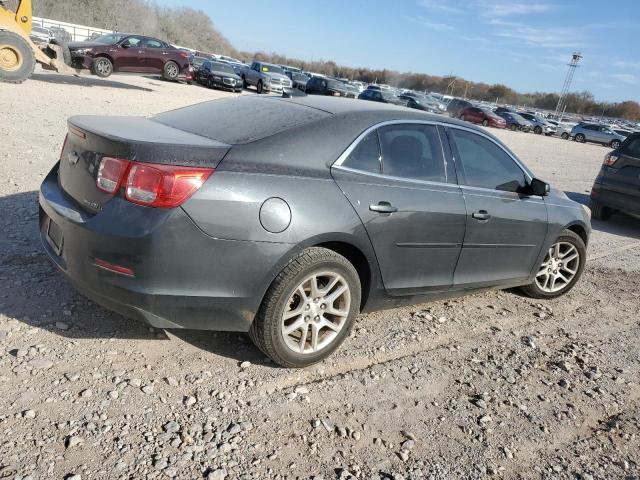 Photo 2 VIN: 1G11C5SL4FF151826 - CHEVROLET MALIBU 1LT 