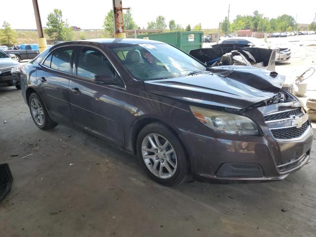 Photo 3 VIN: 1G11C5SL4FF155326 - CHEVROLET MALIBU 1LT 