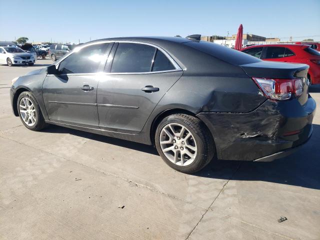 Photo 1 VIN: 1G11C5SL4FF171073 - CHEVROLET MALIBU 1LT 