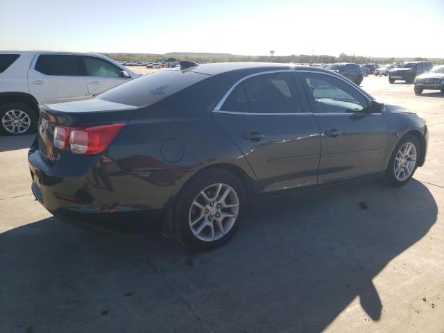 Photo 2 VIN: 1G11C5SL4FF171073 - CHEVROLET MALIBU 1LT 