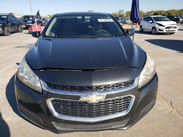 Photo 4 VIN: 1G11C5SL4FF171073 - CHEVROLET MALIBU 1LT 