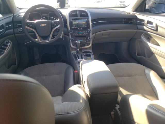 Photo 7 VIN: 1G11C5SL4FF171073 - CHEVROLET MALIBU 1LT 