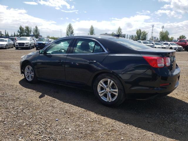 Photo 1 VIN: 1G11C5SL4FF176404 - CHEVROLET MALIBU 1LT 