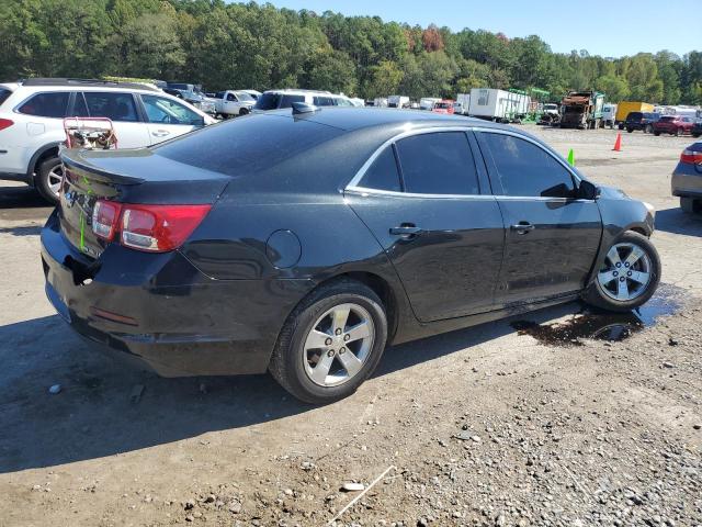 Photo 2 VIN: 1G11C5SL4FF181781 - CHEVROLET MALIBU 