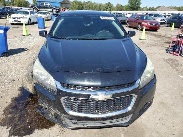 Photo 4 VIN: 1G11C5SL4FF181781 - CHEVROLET MALIBU 