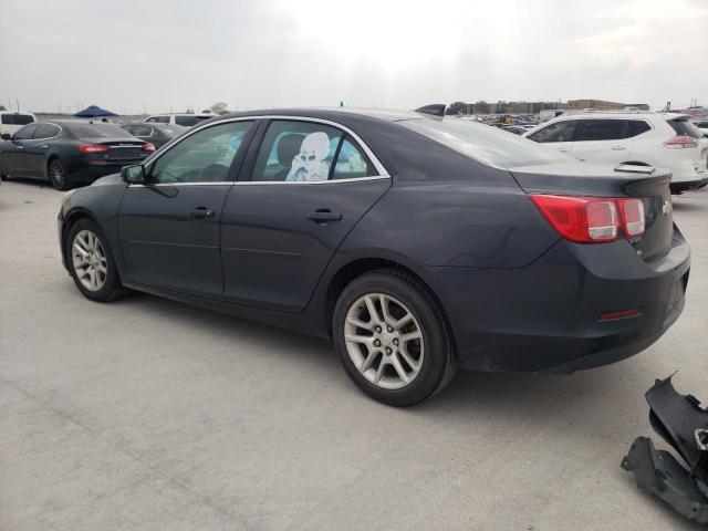 Photo 1 VIN: 1G11C5SL4FF185071 - CHEVROLET MALIBU 