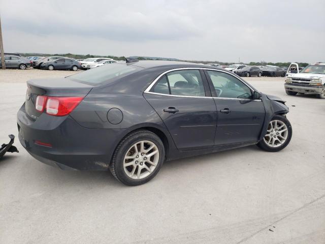 Photo 2 VIN: 1G11C5SL4FF185071 - CHEVROLET MALIBU 