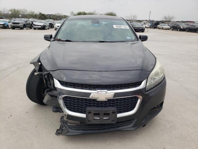 Photo 4 VIN: 1G11C5SL4FF185071 - CHEVROLET MALIBU 