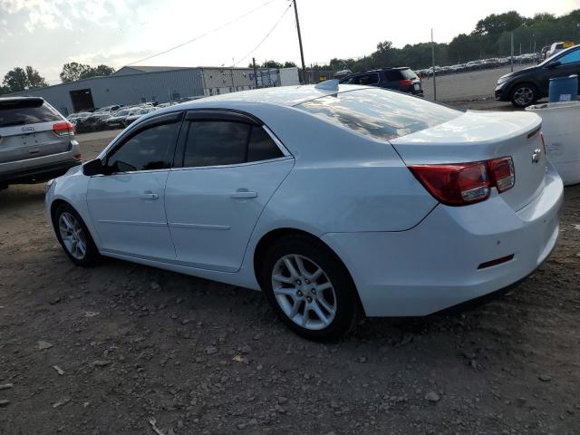 Photo 1 VIN: 1G11C5SL4FF210597 - CHEVROLET MALIBU 1LT 