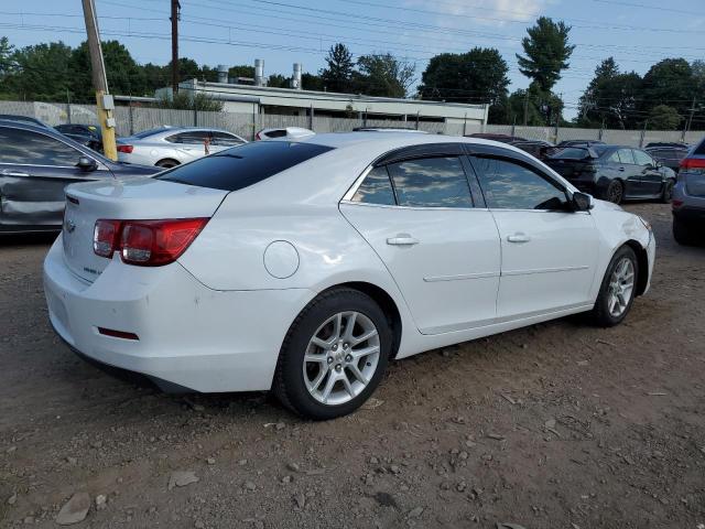 Photo 2 VIN: 1G11C5SL4FF210597 - CHEVROLET MALIBU 1LT 