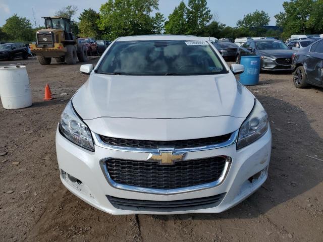 Photo 4 VIN: 1G11C5SL4FF210597 - CHEVROLET MALIBU 1LT 