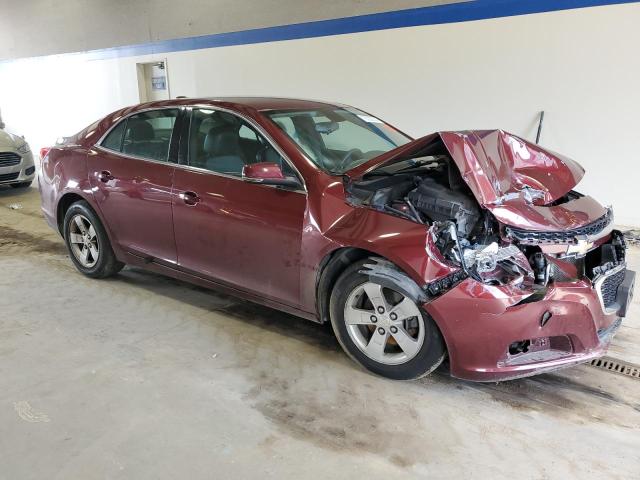 Photo 3 VIN: 1G11C5SL4FF215749 - CHEVROLET MALIBU 1LT 