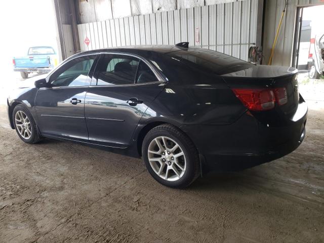 Photo 1 VIN: 1G11C5SL4FF217307 - CHEVROLET MALIBU 1LT 