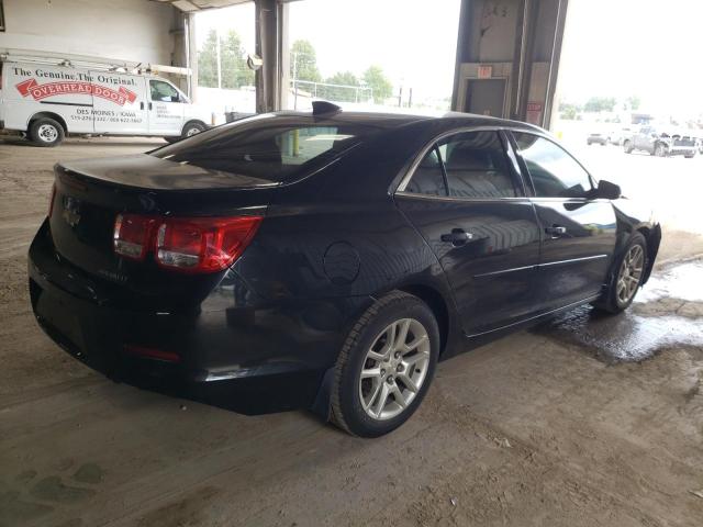 Photo 2 VIN: 1G11C5SL4FF217307 - CHEVROLET MALIBU 1LT 