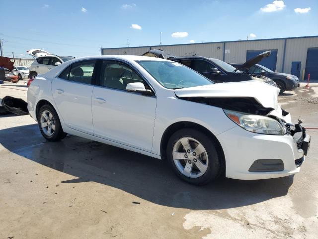 Photo 3 VIN: 1G11C5SL4FF219204 - CHEVROLET MALIBU 1LT 