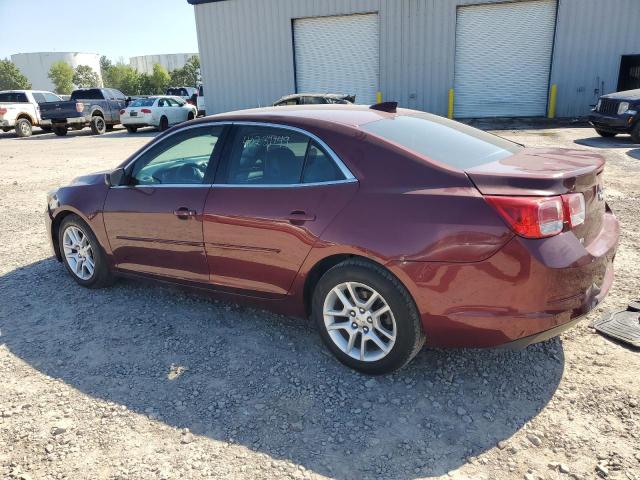 Photo 1 VIN: 1G11C5SL4FF228064 - CHEVROLET MALIBU 1LT 