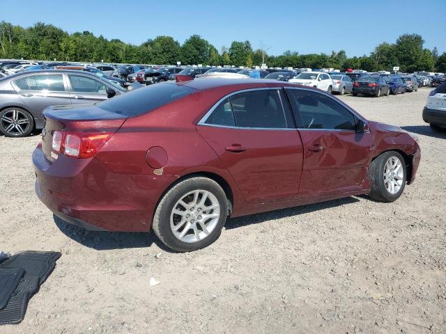 Photo 2 VIN: 1G11C5SL4FF228064 - CHEVROLET MALIBU 1LT 