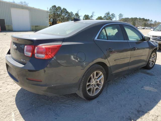 Photo 2 VIN: 1G11C5SL4FF232664 - CHEVROLET MALIBU 