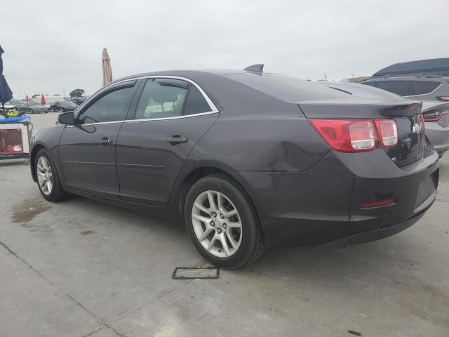 Photo 1 VIN: 1G11C5SL4FF273764 - CHEVROLET MALIBU 