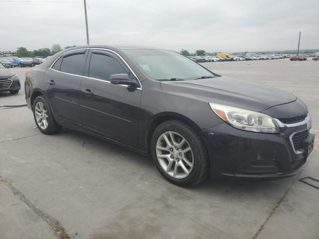 Photo 3 VIN: 1G11C5SL4FF273764 - CHEVROLET MALIBU 