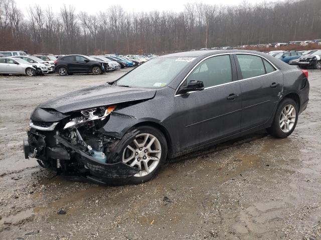 Photo 0 VIN: 1G11C5SL4FF275918 - CHEVROLET MALIBU 1LT 