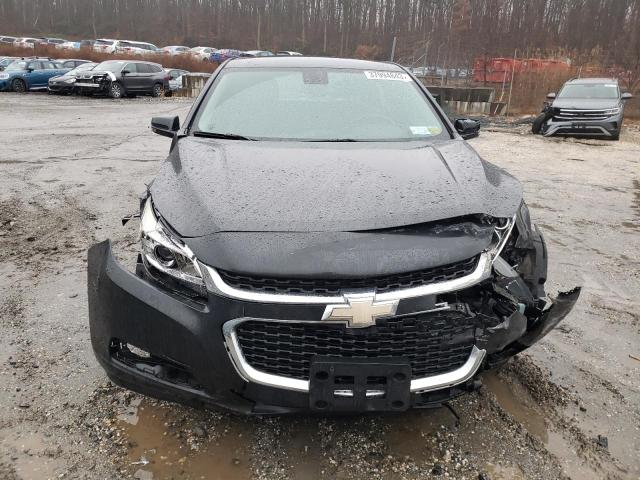 Photo 4 VIN: 1G11C5SL4FF275918 - CHEVROLET MALIBU 1LT 