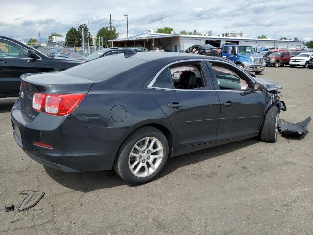 Photo 2 VIN: 1G11C5SL4FF281881 - CHEVROLET MALIBU 1LT 