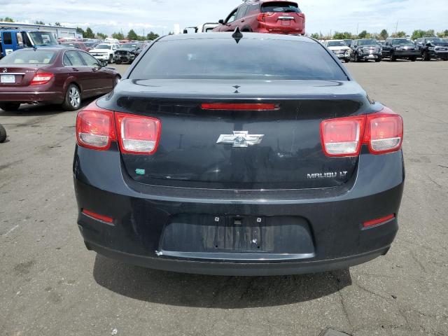 Photo 5 VIN: 1G11C5SL4FF281881 - CHEVROLET MALIBU 1LT 