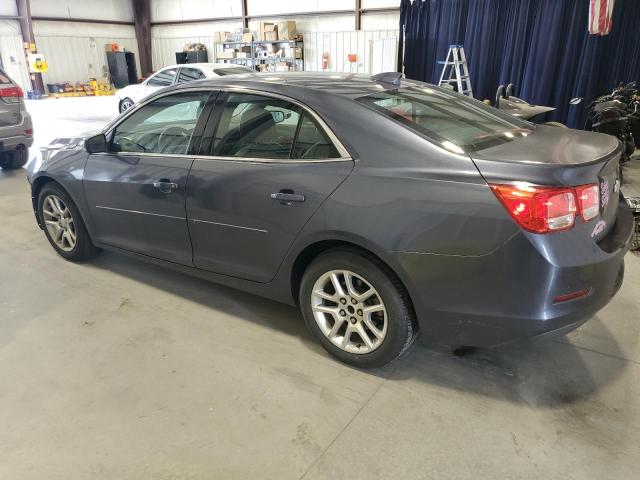 Photo 1 VIN: 1G11C5SL4FF299166 - CHEVROLET MALIBU 