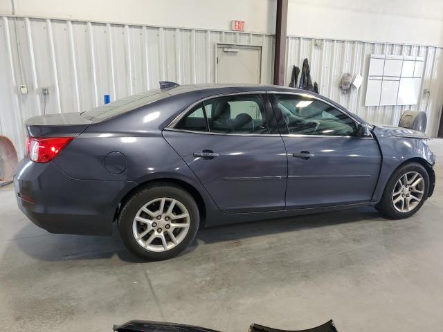 Photo 2 VIN: 1G11C5SL4FF299166 - CHEVROLET MALIBU 