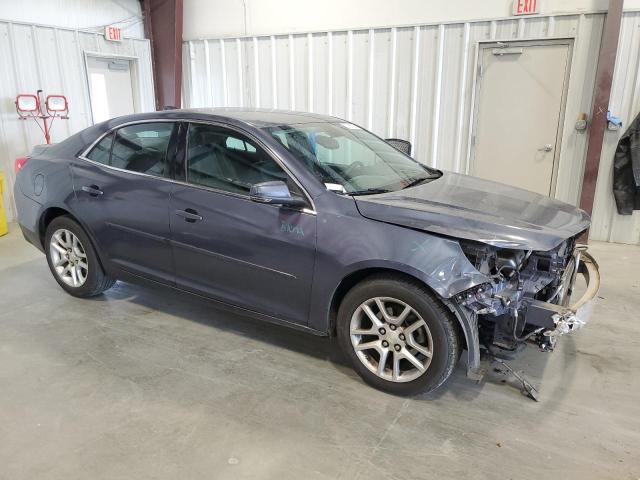 Photo 3 VIN: 1G11C5SL4FF299166 - CHEVROLET MALIBU 