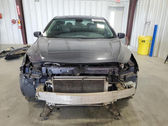 Photo 4 VIN: 1G11C5SL4FF299166 - CHEVROLET MALIBU 