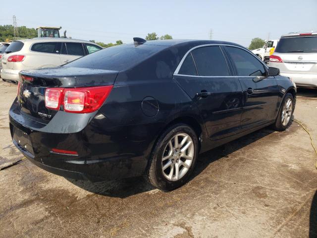 Photo 2 VIN: 1G11C5SL4FF317293 - CHEVROLET MALIBU 