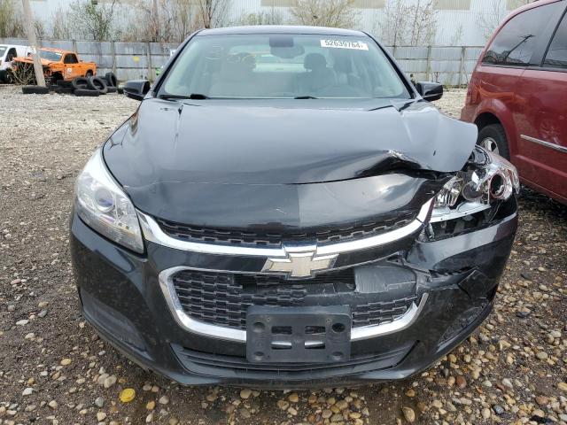 Photo 4 VIN: 1G11C5SL4FF324938 - CHEVROLET MALIBU 