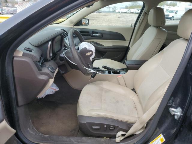 Photo 6 VIN: 1G11C5SL4FF324938 - CHEVROLET MALIBU 