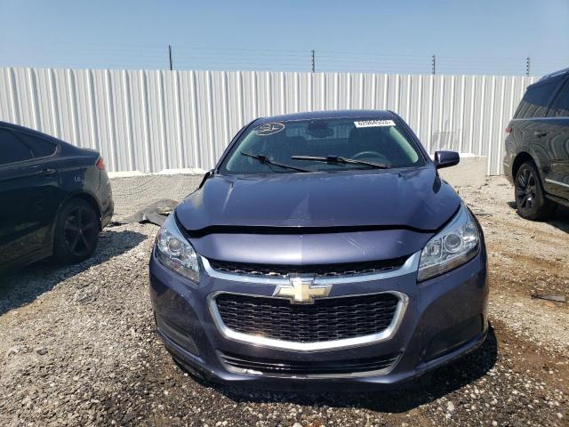 Photo 4 VIN: 1G11C5SL4FF335423 - CHEVROLET MALIBU 1LT 