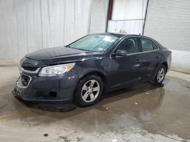 Photo 0 VIN: 1G11C5SL4FF342551 - CHEVROLET MALIBU 