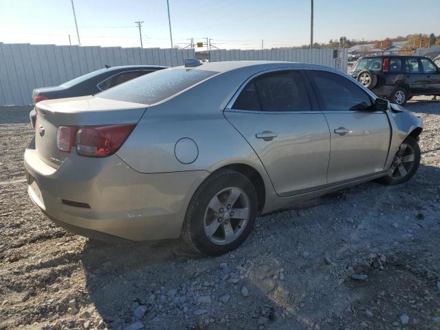 Photo 2 VIN: 1G11C5SL4FF354375 - CHEVROLET MALIBU 