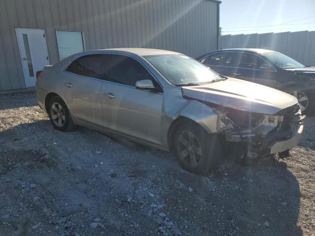 Photo 3 VIN: 1G11C5SL4FF354375 - CHEVROLET MALIBU 