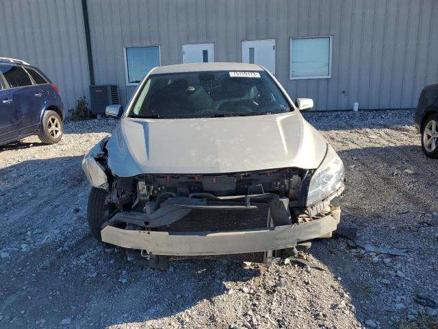 Photo 4 VIN: 1G11C5SL4FF354375 - CHEVROLET MALIBU 