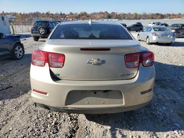 Photo 5 VIN: 1G11C5SL4FF354375 - CHEVROLET MALIBU 