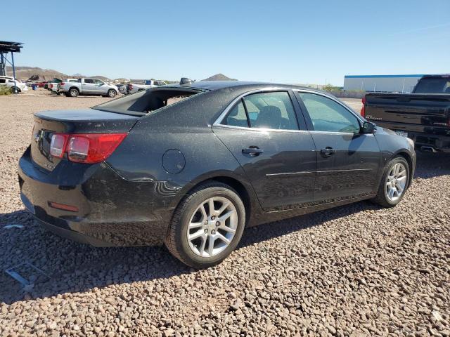 Photo 2 VIN: 1G11C5SL5EF117196 - CHEVROLET MALIBU 1LT 