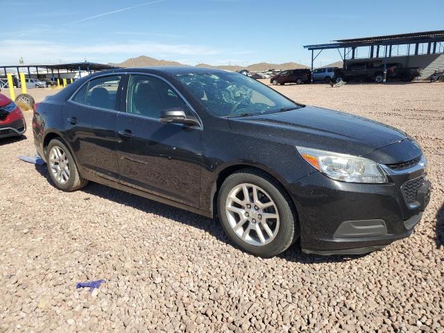 Photo 3 VIN: 1G11C5SL5EF117196 - CHEVROLET MALIBU 1LT 