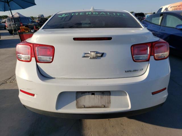 Photo 5 VIN: 1G11C5SL5EF148495 - CHEVROLET MALIBU 1LT 