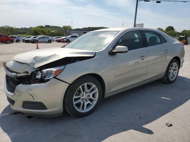 Photo 0 VIN: 1G11C5SL5EF154975 - CHEVROLET MALIBU 1LT 